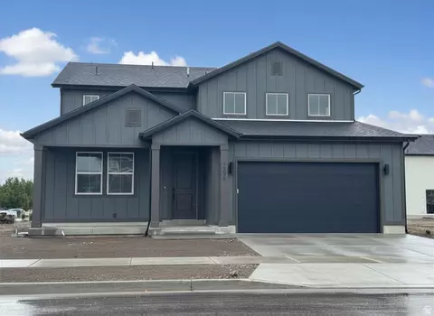 2239 W 1880 St N, Lehi, UT 84043