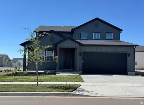 2239 W 1880 St N, Lehi, UT 84043