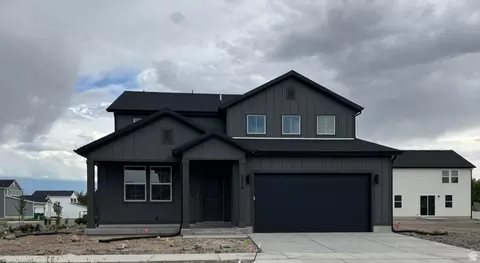 2239 W 1880 St N, Lehi, UT 84043