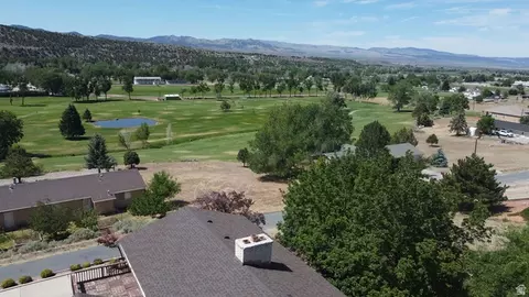 View/Area - 1943 E 425 N, Beaver, UT 84713 photo 4 of 4