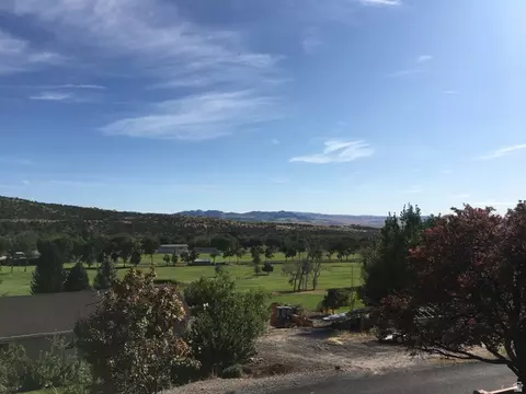Other - 1943 E 425 N, Beaver, UT 84713 photo 14 of 14