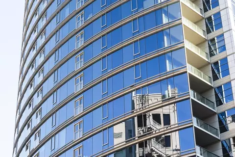 35 E 100 S #508, Salt Lake City, UT 84111