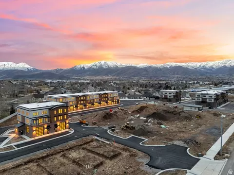1922 S Highway 40 #43, Heber City, UT 84032