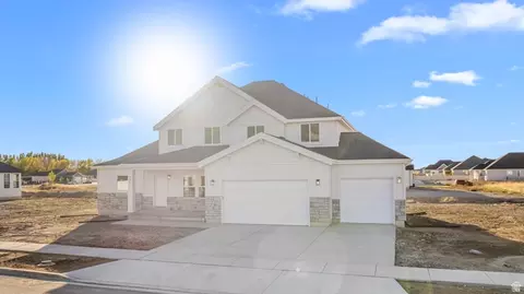 2351 E 390 N #06, Spanish Fork, UT 84660