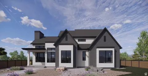 4377 N Maple Hollow Blvd #112, Lehi, UT 84043
