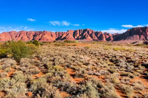1312 Willow Way 1 # 1, Kayenta, UT 84738