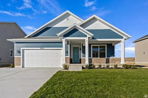 462 N 950 St E #5, American Fork, UT 84003