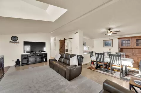 3696 S Goldridge Dr W, Magna, UT 84044