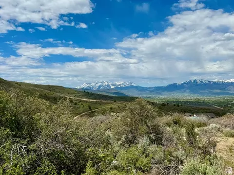 7321 E Oakview Dr #1473, Heber City, UT 84032
