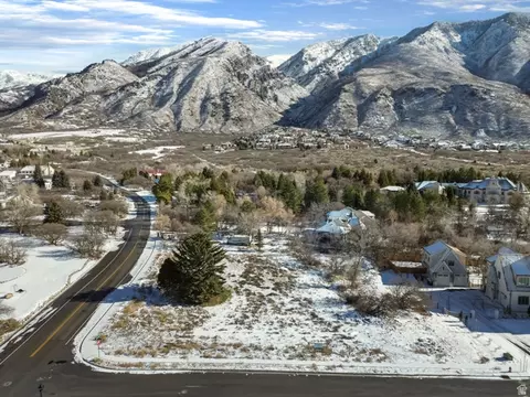 1540 N Cherrypoint Ln #7, Alpine, UT 84004 photo 9