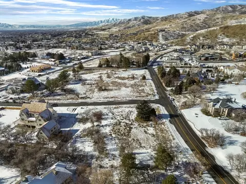 1540 N Cherrypoint Ln #7, Alpine, UT 84004 photo 7