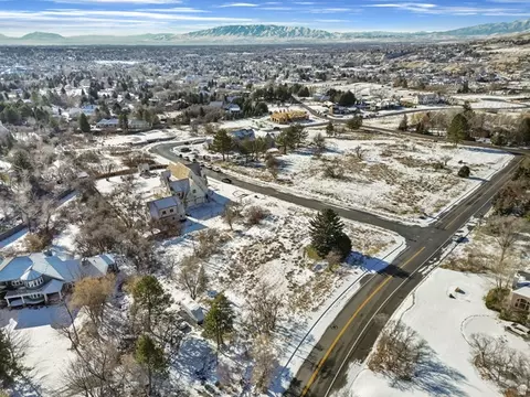 1540 N Cherrypoint Ln #7, Alpine, UT 84004 photo 6