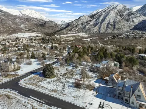 1540 N Cherrypoint Ln #7, Alpine, UT 84004