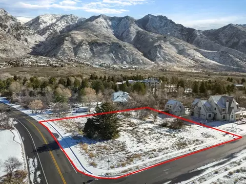 1540 N Cherrypoint Ln #7, Alpine, UT 84004 photo 3