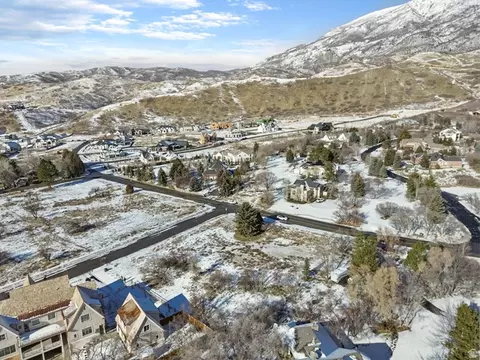 1540 N Cherrypoint Ln #7, Alpine, UT 84004 photo 8