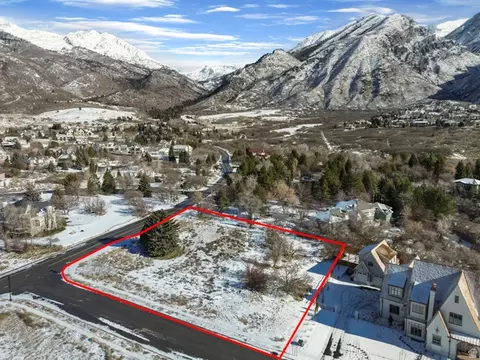 1540 N Cherrypoint Ln #7, Alpine, UT 84004 photo 2