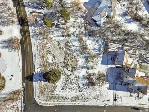 1540 N Cherrypoint Ln #7, Alpine, UT 84004 photo 5