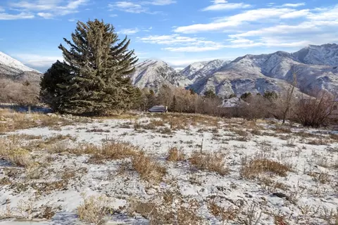 1540 N Cherrypoint Ln #7, Alpine, UT 84004 photo 4