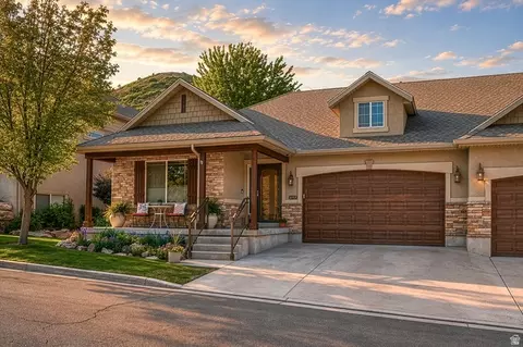 1370 E Meadow Valley Dr, Draper, UT 84020