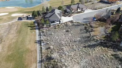 2595 N Fairway Ln #11, Helper, UT 84526