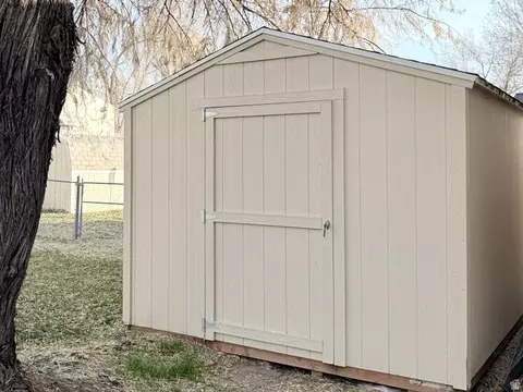 155 S 1200 W #69, Orem, UT 84058 photo 16