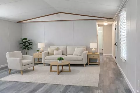 155 S 1200 W #69, Orem, UT 84058
