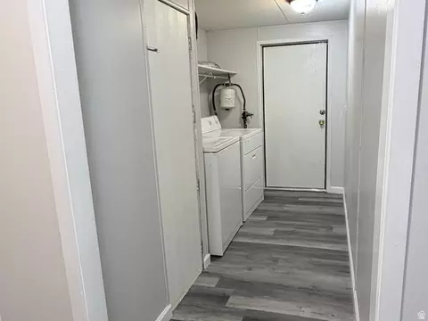 155 S 1200 W #69, Orem, UT 84058 photo 11