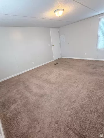 155 S 1200 W #69, Orem, UT 84058 photo 13