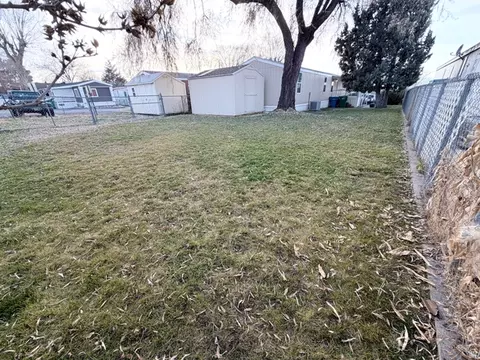 155 S 1200 W #69, Orem, UT 84058 photo 17