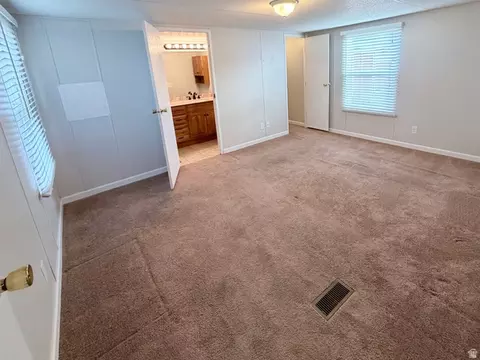 155 S 1200 W #69, Orem, UT 84058 photo 6