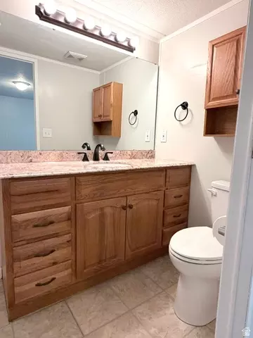 155 S 1200 W #69, Orem, UT 84058 photo 7