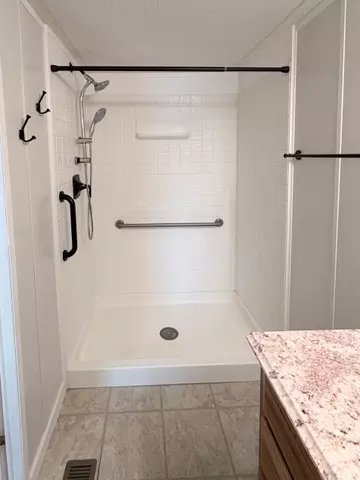 155 S 1200 W #69, Orem, UT 84058 photo 9