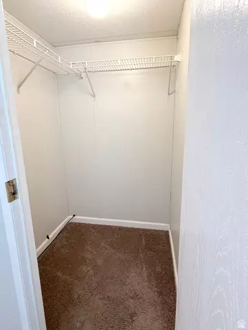 155 S 1200 W #69, Orem, UT 84058 photo 10