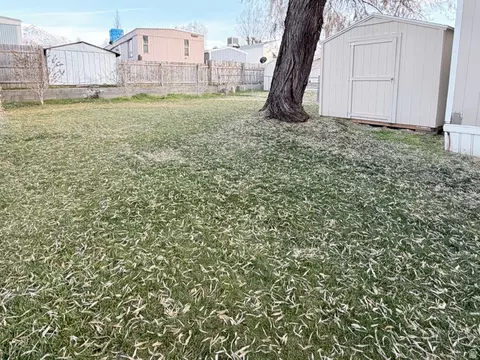 155 S 1200 W #69, Orem, UT 84058 photo 15
