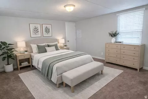 155 S 1200 W #69, Orem, UT 84058 photo 12