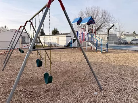 155 S 1200 W #69, Orem, UT 84058 photo 21