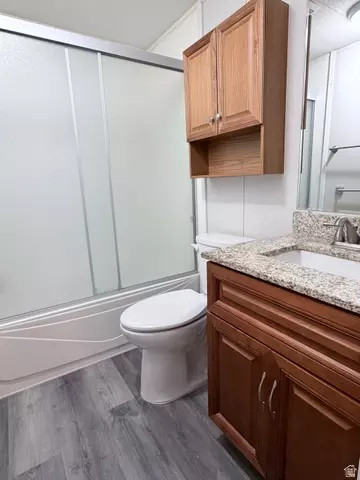 155 S 1200 W #69, Orem, UT 84058 photo 14