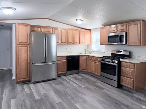 155 S 1200 W #69, Orem, UT 84058