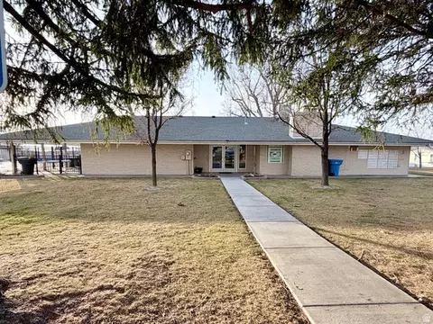 155 S 1200 W #69, Orem, UT 84058 photo 20