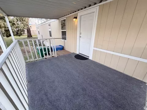 155 S 1200 W #69, Orem, UT 84058 photo 4
