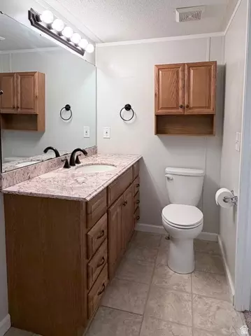 155 S 1200 W #69, Orem, UT 84058 photo 8