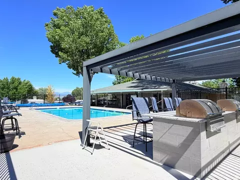 155 S 1200 W #69, Orem, UT 84058 photo 22