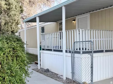 155 S 1200 W #69, Orem, UT 84058 photo 3