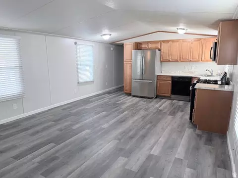 155 S 1200 W #69, Orem, UT 84058 photo 5