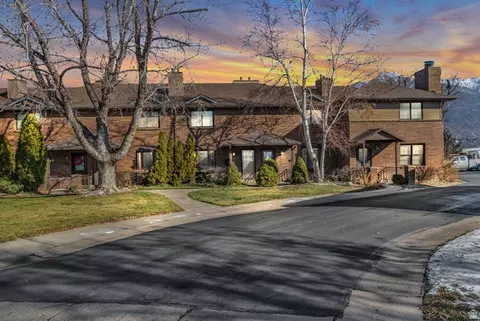 1425 E 5850 S #4E, South Ogden, UT 84405