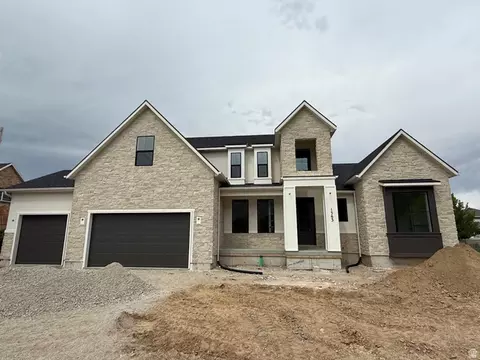 1563 N 600 W #22, Pleasant Grove, UT 84062