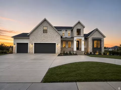 1563 N 600 W #22, Pleasant Grove, UT 84062