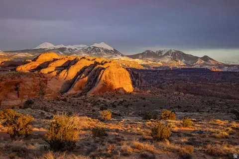 Other - 148 Badgers Bnd #28, Moab, UT 84532 photo 6 of 13