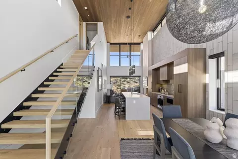 Entry Way - 148 Badgers Bnd #28, Moab, UT 84532 photo 1 of 1
