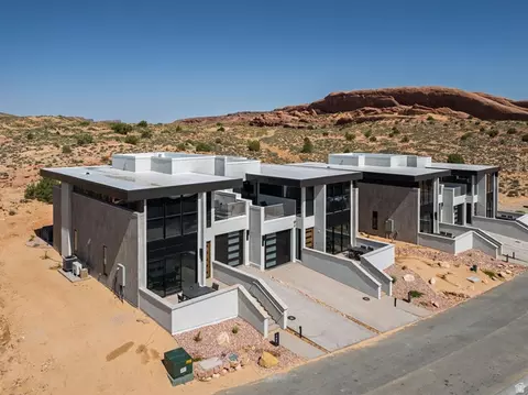 View/Area - 146 Badgers Bnd #29, Moab, UT 84532 photo 1 of 2